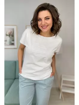 Майки, футболки 2079/1