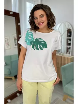 Майки, футболки 2082