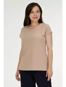 Майки, футболки 2107003/6