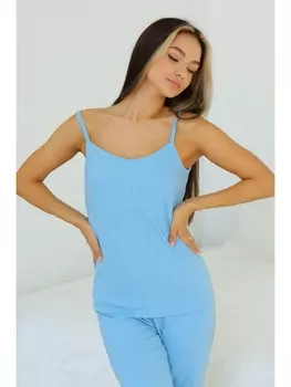 Майки, футболки 21-259L13-18 (1880)