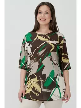 Майки, футболки 2206007/2