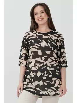 Майки, футболки 2206007/3