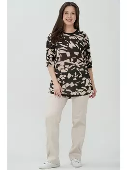 Майки, футболки 2206007/3o1637