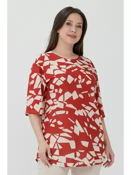 Майки, футболки 2206007/6