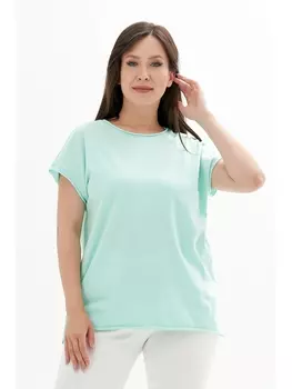 Майки, футболки 2206009/2o1677