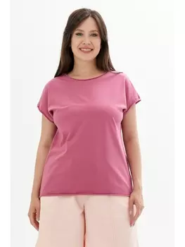 Майки, футболки 2206009/3