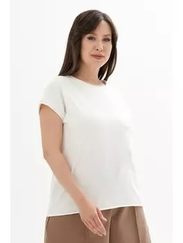 Майки, футболки 2206009/5