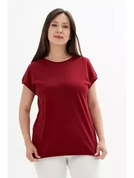 Майки, футболки 2206009/6