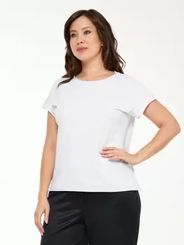 Майки, футболки 2206011/3