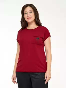 Майки, футболки 2206012/3