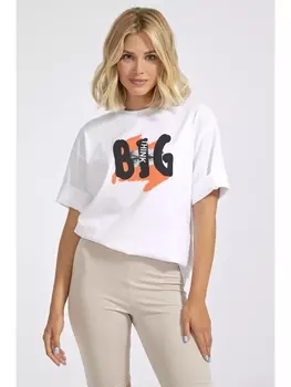 Майки, футболки 223