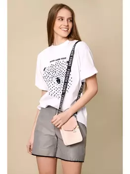 Майки, футболки 2259