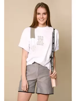 Майки, футболки 2260