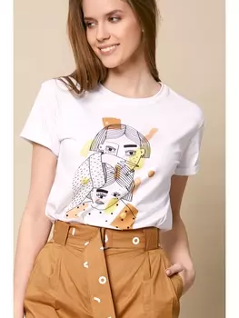 Майки, футболки 2262