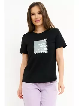 Майки, футболки 2264