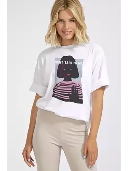 Майки, футболки 226