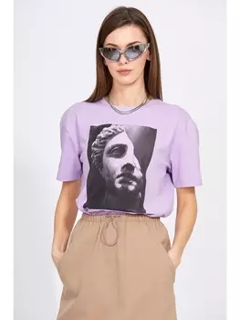 Майки, футболки 2278.1