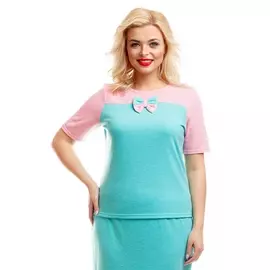 Майки, футболки 22875