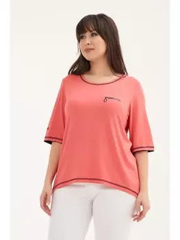 Майки, футболки 2306002/2