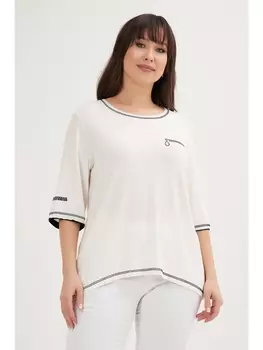 Майки, футболки 2306002/3