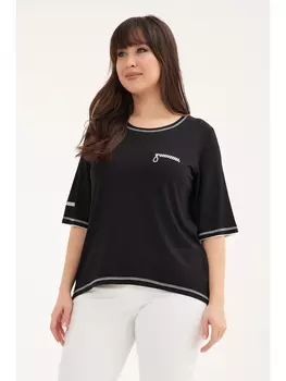 Майки, футболки 2306002/5