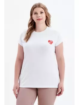 Майки, футболки 2306011/1o3871