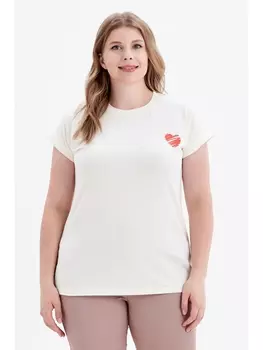 Майки, футболки 2306011/2o3885