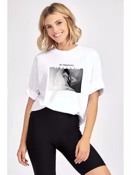 Майки, футболки 232