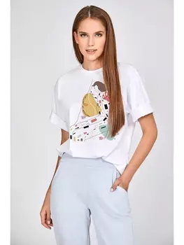 Майки, футболки 234