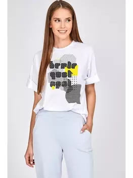 Майки, футболки 238