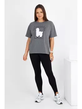 Майки, футболки 23944