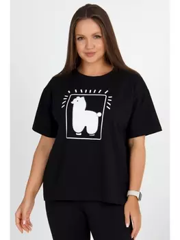 Майки, футболки 23950