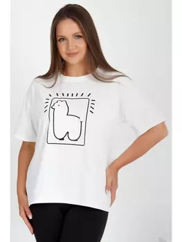 Майки, футболки 23951