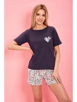 Майки, футболки 23S Spring 2960-01