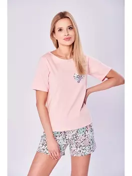 Майки, футболки 23S Spring 2960-02