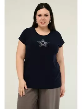 Майки, футболки 2407001/1o4292