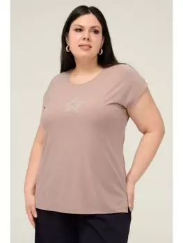 Майки, футболки 2407001/3o4312