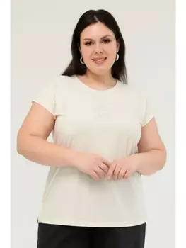 Майки, футболки 2407001/4o4322