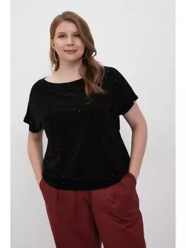 Майки, футболки 2407002/1o4293