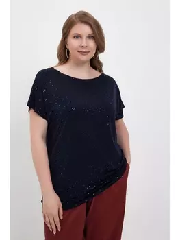 Майки, футболки 2407002/2o4301