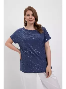 Майки, футболки 2407002/4o4317