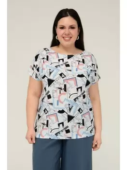 Майки, футболки 2407003/1o4562