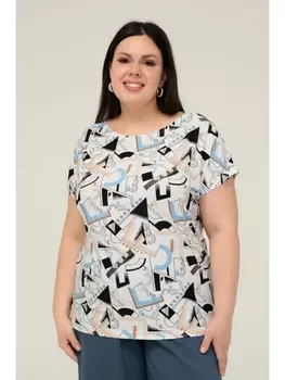 Майки, футболки 2407003/2o4572