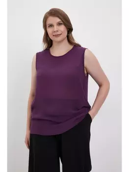 Майки, футболки 2407005/1o4144