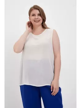 Майки, футболки 2407005/2o4154