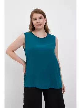 Майки, футболки 2407005/3o4164