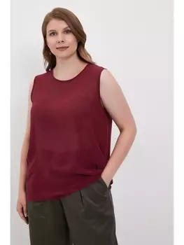 Майки, футболки 2407005/4o4174