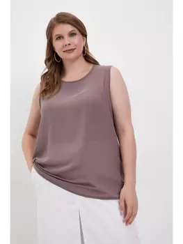 Майки, футболки 2407005/5o4184