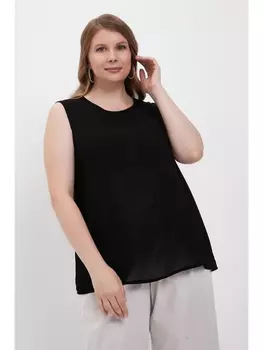 Майки, футболки 2407005/6o4194