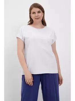 Майки, футболки 2407006/2o4424